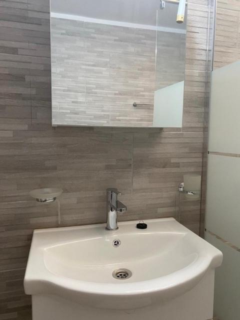 Spata Lykourgos Homes Екстериор снимка