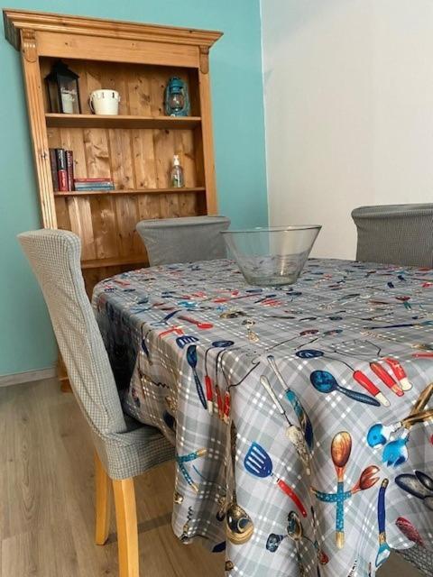Spata Lykourgos Homes Екстериор снимка